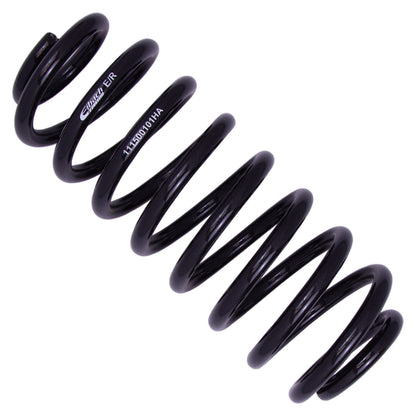 Suspension Kit Audi A3 2013-2006 Monotube Front Lowered Height 30mm, up to 1065kg Axle Load Rear Lowered Height 30mm, up to 1005kg Axle Load With 55mm Outside Strut Diameter B12 (Pro-Kit) Bilstein