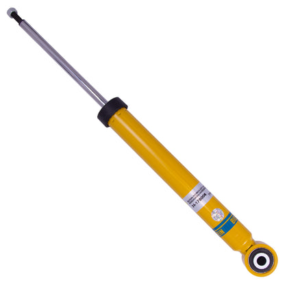 Suspension Kit Audi A3 2013-2006 Monotube Front Lowered Height 30mm, up to 1065kg Axle Load Rear Lowered Height 30mm, up to 1005kg Axle Load With 55mm Outside Strut Diameter B12 (Pro-Kit) Bilstein