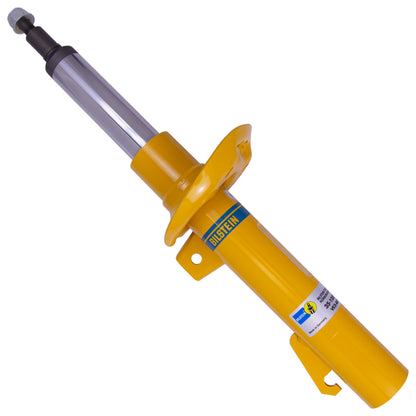 Suspension Kit Audi A3 2013-2006 Monotube Front Lowered Height 30mm, up to 1065kg Axle Load Rear Lowered Height 30mm, up to 1005kg Axle Load With 55mm Outside Strut Diameter B12 (Pro-Kit) Bilstein