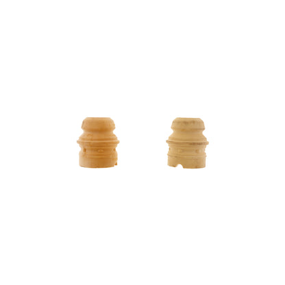Suspension Kit BMW 323Ci 2000 Monotube Front Lowered Height 30-35mm up to 935kg Axle Load Rear Lowered Height 15mm up to 1190kg Axle Load Without Self-Leveling Suspension B12 (Sportline) Bilstein