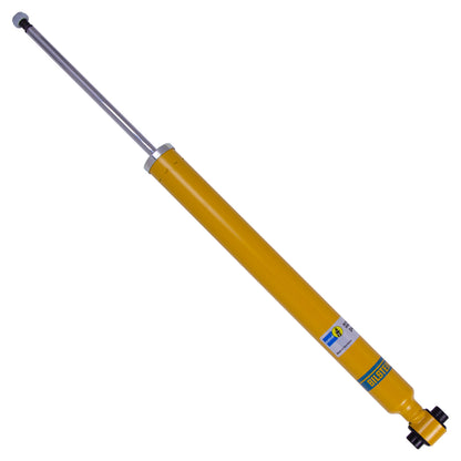 Suspension Kit Mercedes-Benz GLA250 2020-2015 Monotube/Twintube Front Lifted Height 30-40mm, up to 1125kg Axle Load Rear Lifted Height 25mm, up to 950kg Axle Load B12 (Pro-Lift Kit) Bilstein