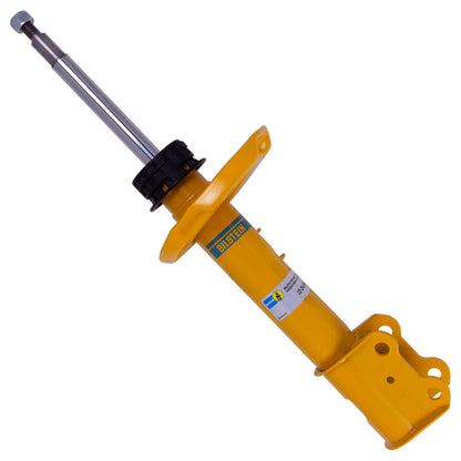 Suspension Kit Mercedes-Benz GLA250 2020-2015 Monotube/Twintube Front Lifted Height 30-40mm, up to 1125kg Axle Load Rear Lifted Height 25mm, up to 950kg Axle Load B12 (Pro-Lift Kit) Bilstein