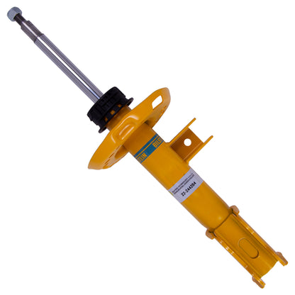 Suspension Kit Mercedes-Benz GLA250 2020-2015 Monotube/Twintube Front Lifted Height 30-40mm, up to 1125kg Axle Load Rear Lifted Height 25mm, up to 950kg Axle Load B12 (Pro-Lift Kit) Bilstein