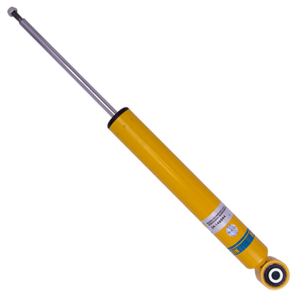 Suspension Kit Audi Q3 Quattro 2018-2015 Monotube Front Lowered Height 25mm, up to 1100kg Axle Load Rear Lowered Height 25mm, up to 1115kg Axle Load B12 (Pro-Kit) Bilstein