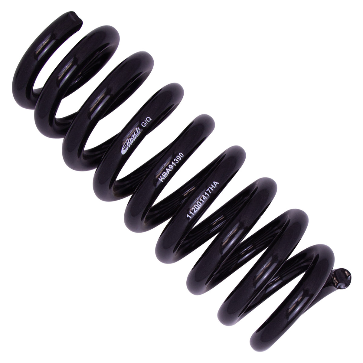 Suspension Kit BMW 435i 2016-2014, 440i 2020-2017 Monotube Front Lowered Height 20mm, up to 1050kg Axle Load Rear Lowered Height 10mm, up to 1280kg Axle Load Without Electronic Suspension B12 (Pro-Kit) Bilstein