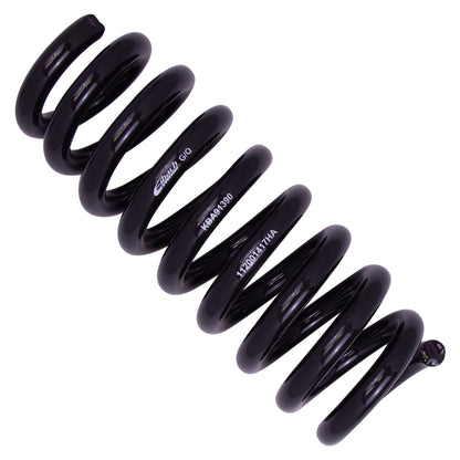 Suspension Kit BMW 435i 2016-2014, 440i 2020-2017 Monotube Front Lowered Height 20mm, up to 1050kg Axle Load Rear Lowered Height 10mm, up to 1280kg Axle Load Without Electronic Suspension B12 (Pro-Kit) Bilstein