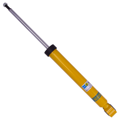Suspension Kit Volkswagen CC 2017-2009 Monotube Front Lowered Height 25mm, up to 1110kg Axle Load Rear Lowered Height 20mm, up to 1030kg Axle Load B12 (Pro-Kit) Bilstein
