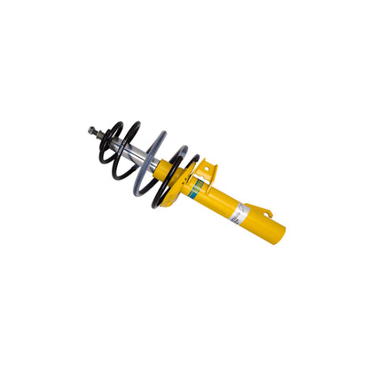 Suspension Kit Volkswagen Beetle 2012 Monotube Front Lowered Height 30mm, up to 1080kg Axle Load Rear Lowered Height 30mm, up to 820kg Axle Load B12 (Pro-Kit) Bilstein