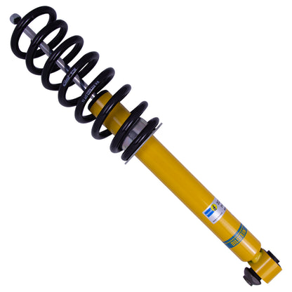 Suspension Kit BMW 650i Gran Coupe 2019-2013 Monotube Front Lowered Height 25mm, up to 1260kg Axle Load Rear Lowered Height 20mm, up to 1350kg Axle Load Without Electronic Suspension B12 (Pro-Kit) Bilstein