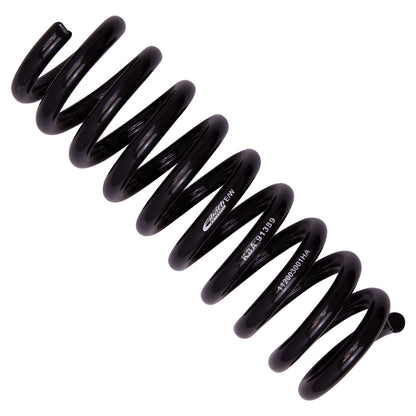 Suspension Kit BMW M235i 2016-2014 Monotube Front Lowered Height 40mm, up to 920kg Axle Load, Rear Lowered Height 30mm, up to 1160kg Axle Load, Without Electronic Suspension B12 (Pro-Kit) Bilstein