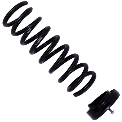 Suspension Leveling Kit RAM 2500 4x4 Diesel 14-25 Front Kit B8 5112 Bilstein