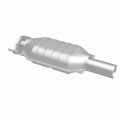 MagnaFlow Direct Fit Catalytic Converter 06-09 Ford Fusion 3.0L