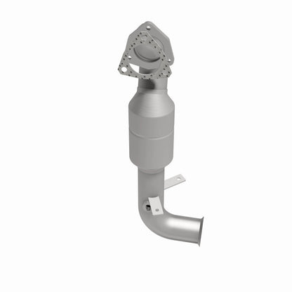 MagnaFlow 2007 Mini Cooper 1.6L Direct Fit Converter