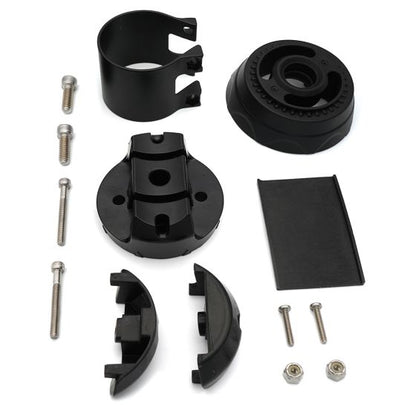46594-reflect-mounting-kit-01.jpg
