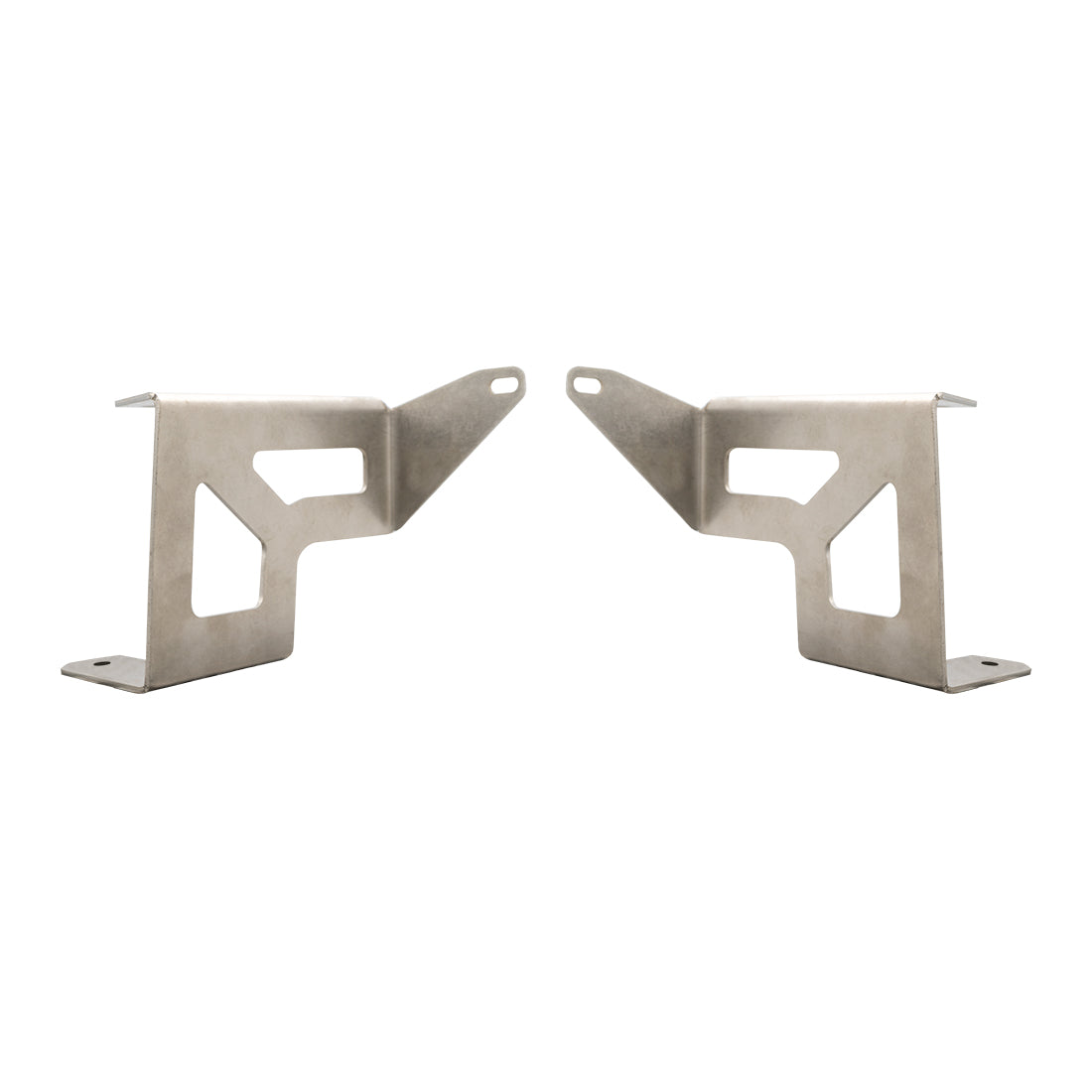 46612-Toyota Tundra_2022_Bumper Bar Mount Angle-WEB.jpg