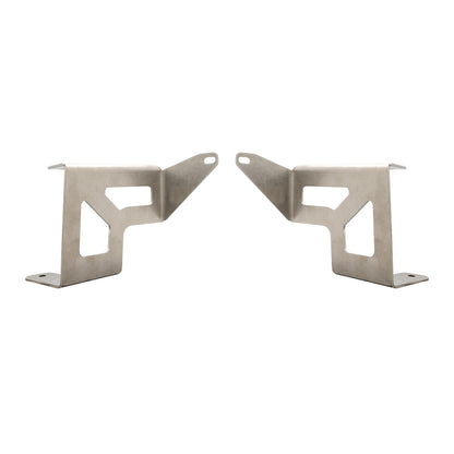 46612-Toyota Tundra_2022_Bumper Bar Mount Angle-WEB.jpg