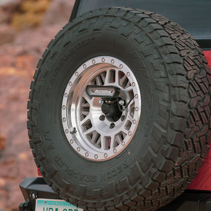 46727-Bronco_Chase_Pod_Kit-Lifestyle-01.jpg