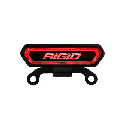 46727 - Bronco_Chase_Kit-All-Assembled.jpg