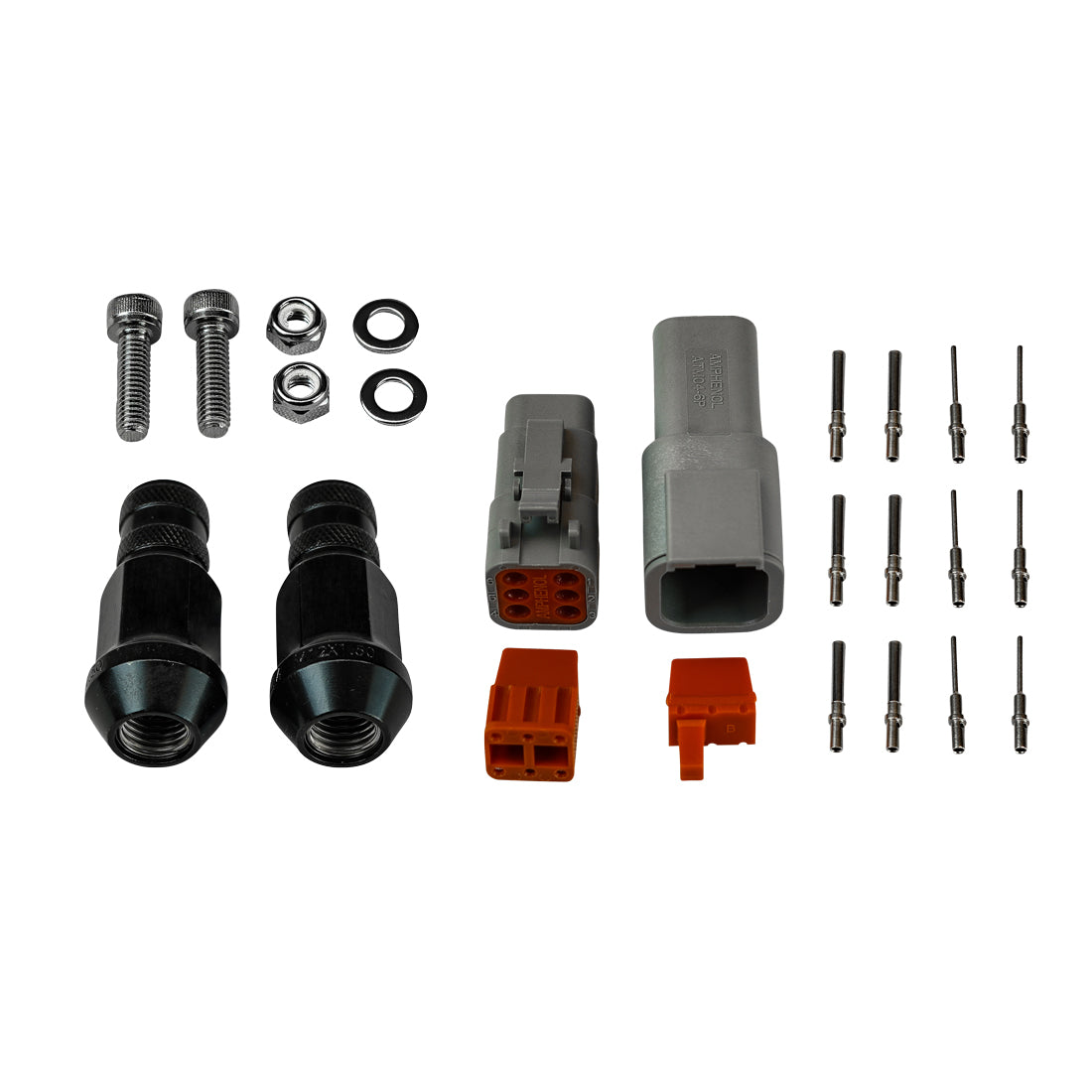 46727 - Bronco_Chase_Kit-All-Hardware.jpg