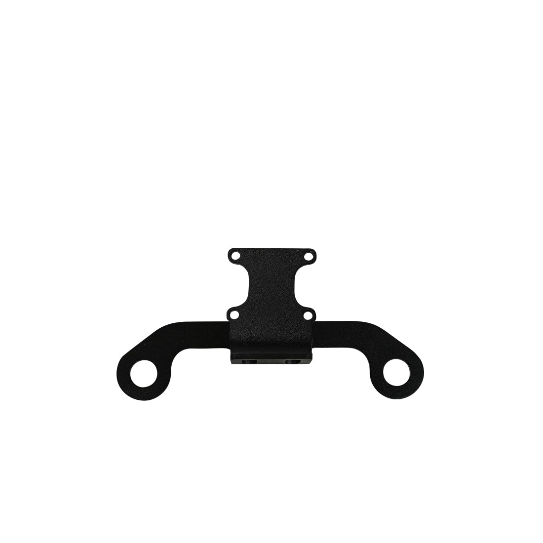 46727 - Bronco_Chase_Kit-Assembled.jpg