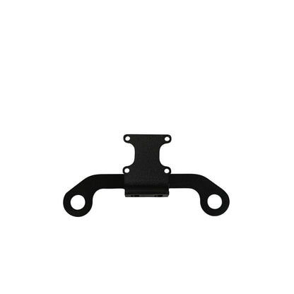 46727 - Bronco_Chase_Kit-Assembled.jpg
