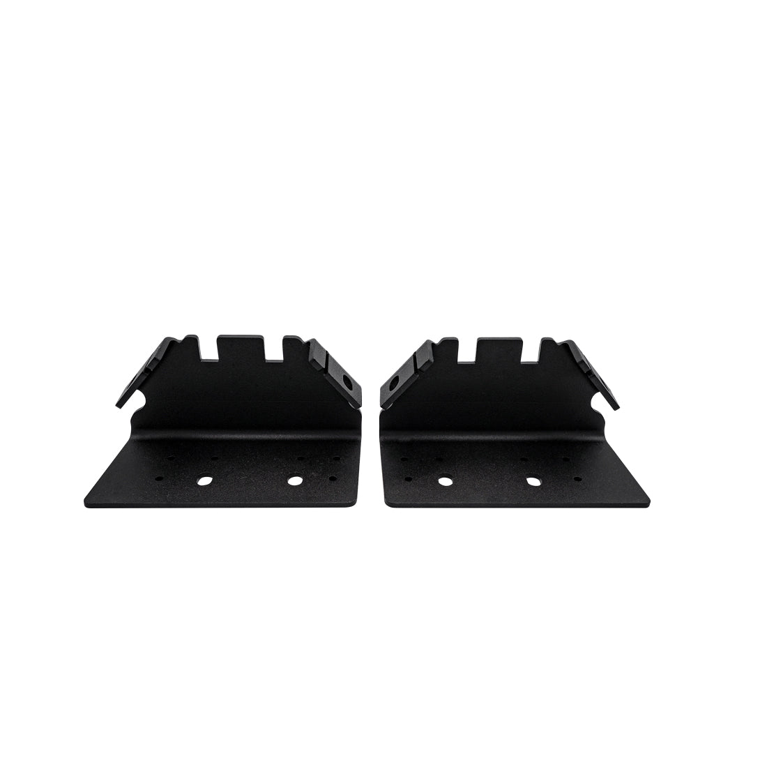 46729 - Bronco-Roof-Pod-Side-Bracket-Front.jpg