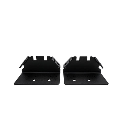 46729 - Bronco-Roof-Pod-Side-Bracket-Front.jpg