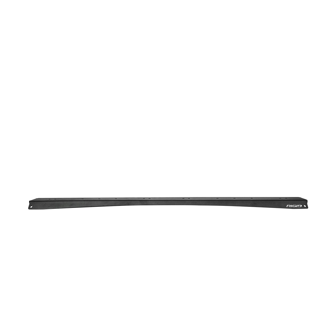 46729 - Bronco-Roof-Pod-Top-Bar-Front.jpg