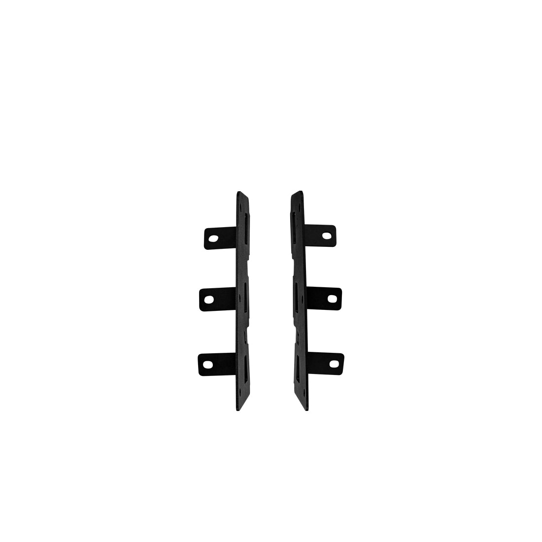 46730 - Bronco-Triple-Fog-Mount-Front-02.jpg