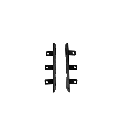 46730 - Bronco-Triple-Fog-Mount-Front-02.jpg