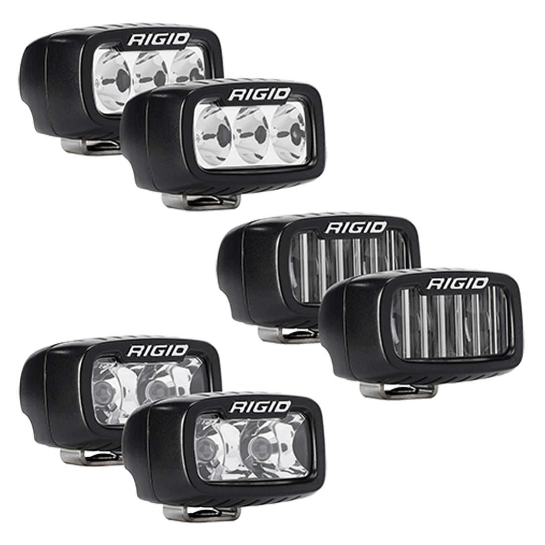 46731 - Fog-Kit_SR-M_Lights.jpg