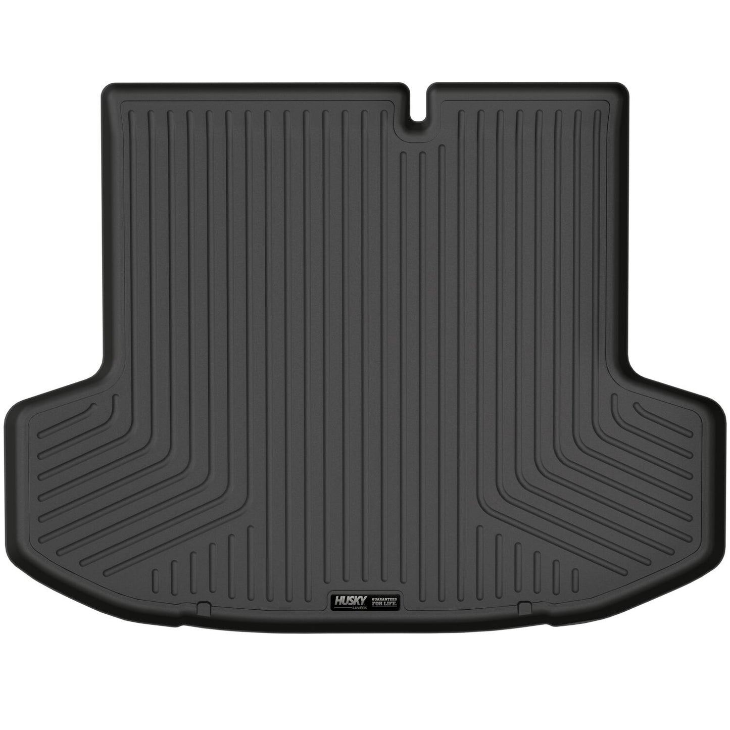 Weatherbeater Cargo Liner For 2020-2024 Versa Husky Liners