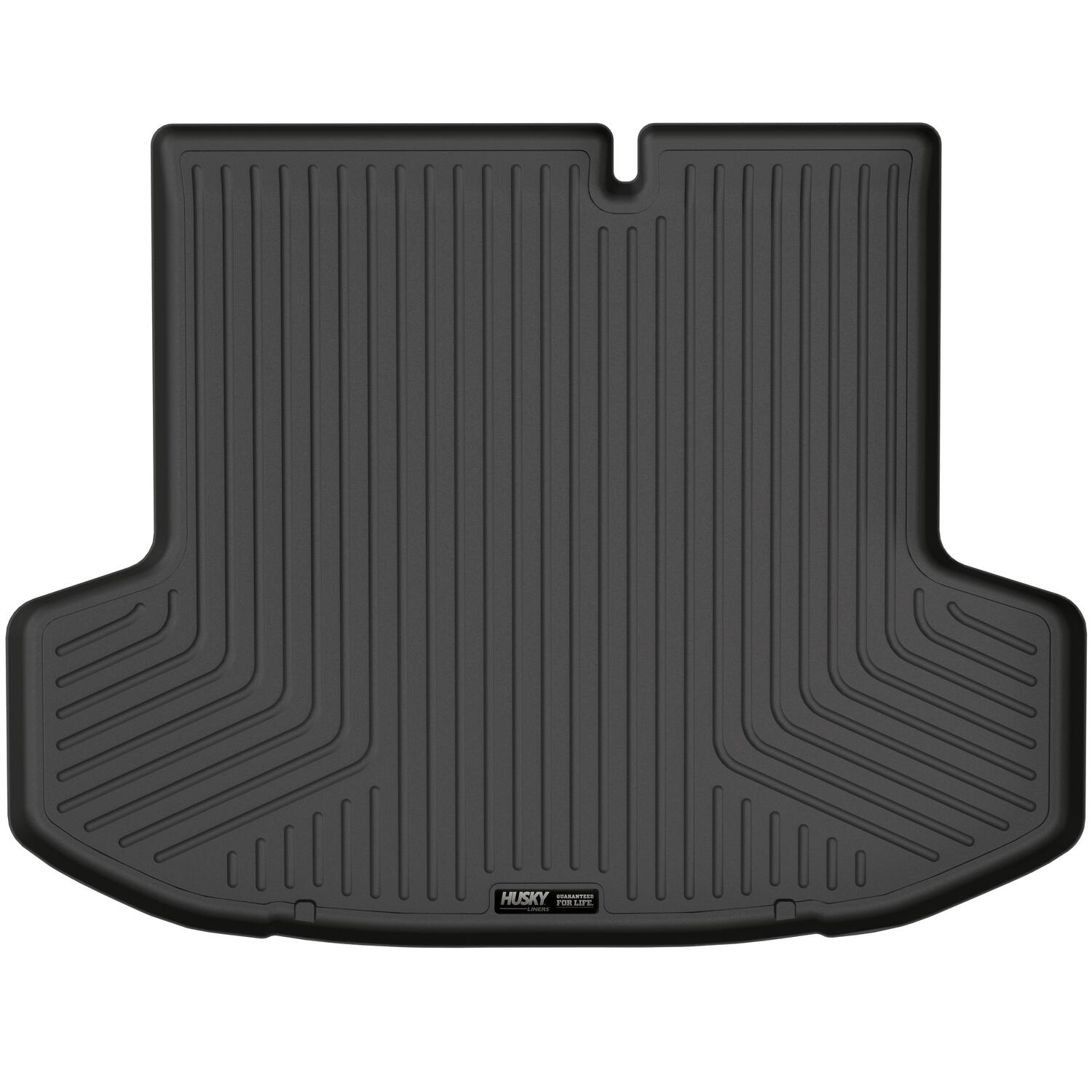 Weatherbeater Cargo Liner For 2020-2024 Versa Husky Liners