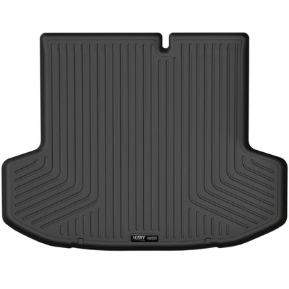 Weatherbeater Cargo Liner For 2020-2024 Versa Husky Liners