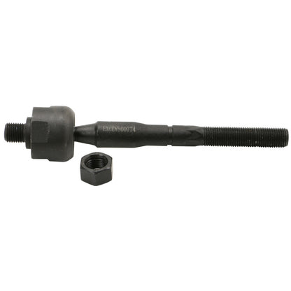 MOOG 10-12 Ford Fusion Front Inner / Inner Tie Rod End