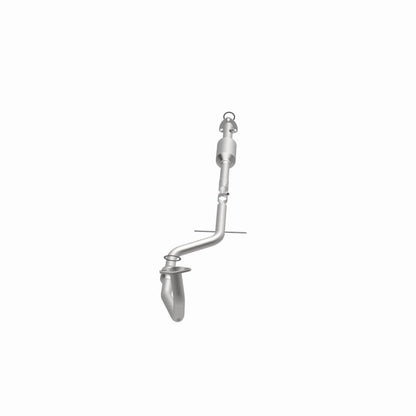 MagnaFlow Direct Fit Catalytic Converter Sunfire 98-99 2.2L