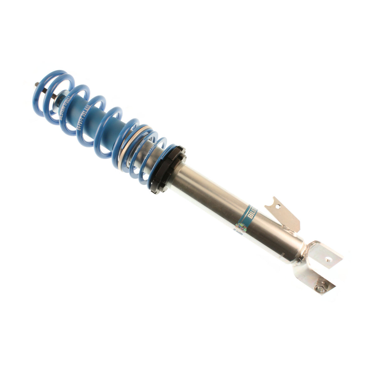 Suspension Kit Honda S2000 2009-2000 Monotube Front Lowered Height 10-35mm, up to 710kg Axle Load Rear Lowered Height 10-35mm, up to 840kg Axle Load B14 (PSS) Bilstein