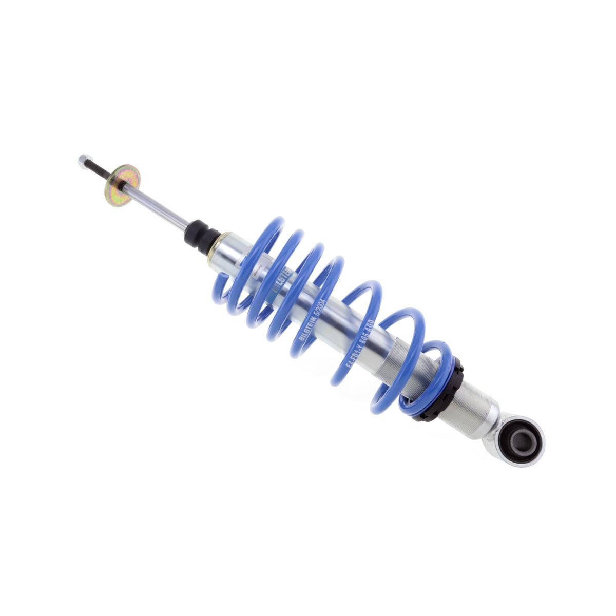 Suspension Kit Mazda RX-8 2011-2004 Monotube Front Lowered Height 30-50mm, up to 860kg Axle Load Rear Lowered Height 30-50mm, up to 1030kg Axle Load B14 (PSS) Bilstein