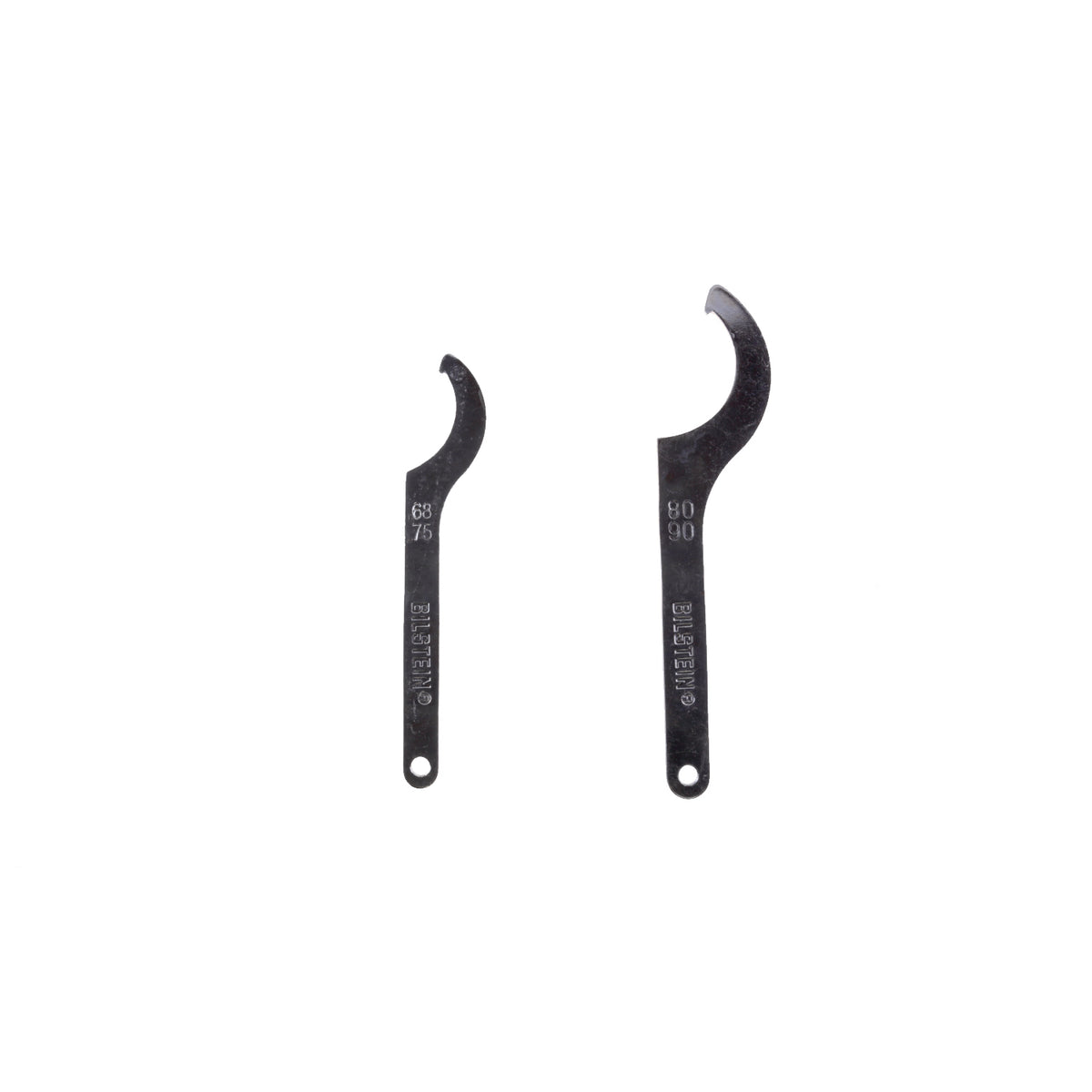 Suspension Kit Mitsubishi Lancer 2006-2003 Monotube Front Lowered Height 40-50mm, up to 1015kg Axle Load Rear Lowered Height 40-50mm, up to 900kg Axle Load B14 (PSS) Bilstein
