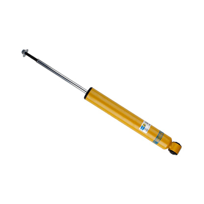 Suspension Kit BMW 323Ci 2000 Monotube Front Lowered Height 35-50mm up to 1030kg Axle Load Rear Lowered Height 25-40mm up to 1190kg Axle Load B14 (PSS) Bilstein