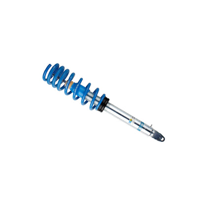 Suspension Kit Mercedes-Benz E300 2019-2017, E350 2021-2020, E400 2018, E450 2021-2019 Monotube Front Lowered Height 30-50mm Rear Lowered Height 30-50mm Without Electronic or Self-Leveling Suspension B14 (PSS) Bilstein