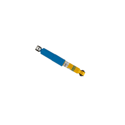Suspension Kit Fiat 500 2019-2012 Monotube Front Lowered Height 20-40mm, up to 830kg Axle Load Rear Lowered Height 20-40mm, up to 640kg Axle Load B14 (PSS) Bilstein