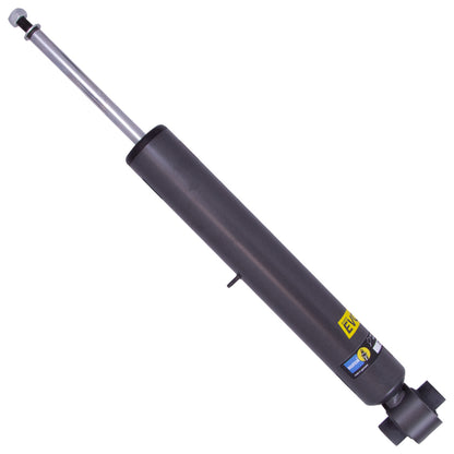Suspension Kit BMW 330i xDrive 19-25 430i xDrive 2025-2021 M340i xDrive 2022-2020 Monotube/Twintube Front Lowered Height 35-60mm EVO S Bilstein