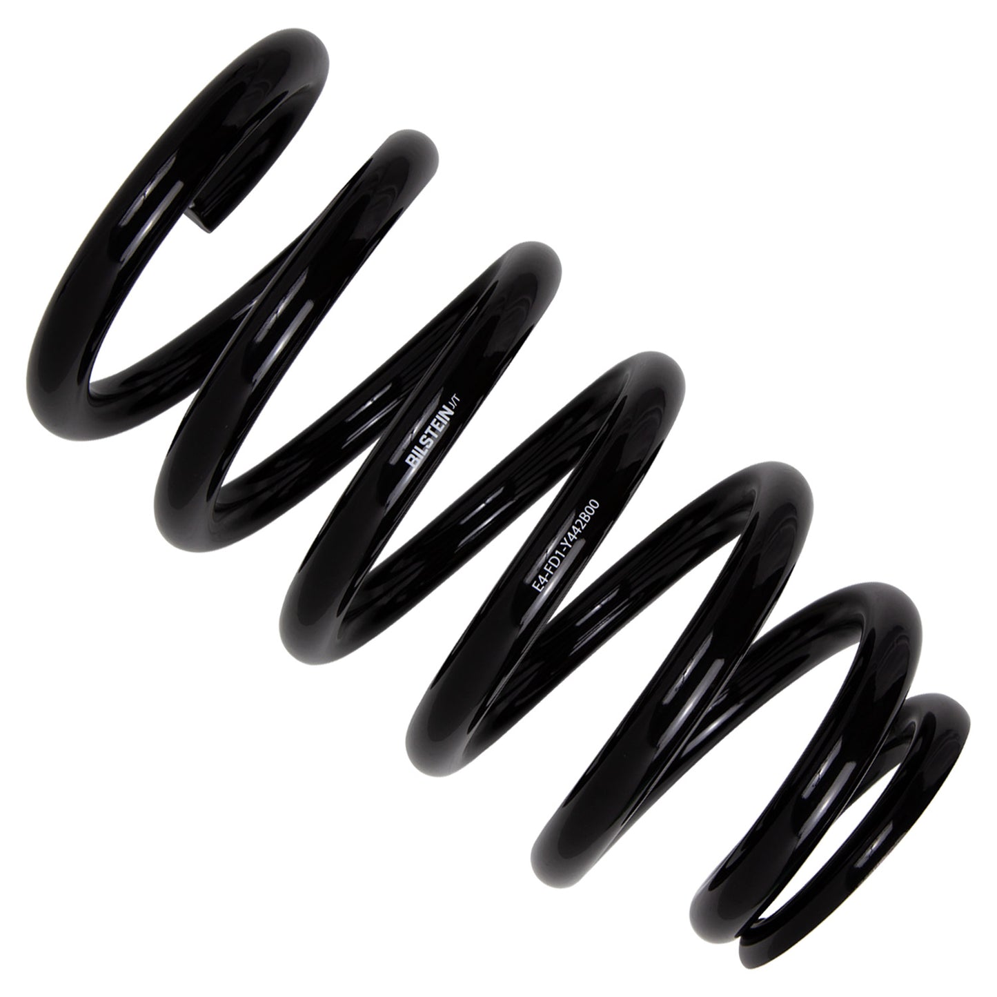 Suspension Kit Chevrolet Silverado 1500 19-25, GMC Sierra 1500 19-25 Monotube Trail Boss / AT4 Front Lift Height 0-1.2 Inch B8 6112 Bilstein