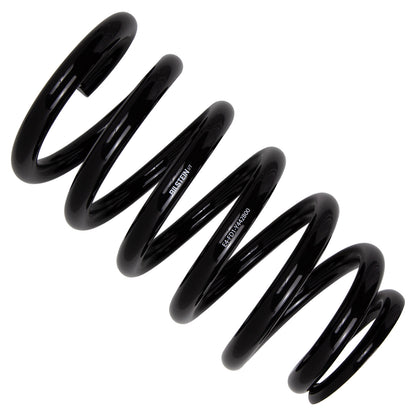 Suspension Kit Chevrolet Silverado 1500 19-25, GMC Sierra 1500 19-25 Monotube Trail Boss / AT4 Front Lift Height 0-1.2 Inch B8 6112 Bilstein