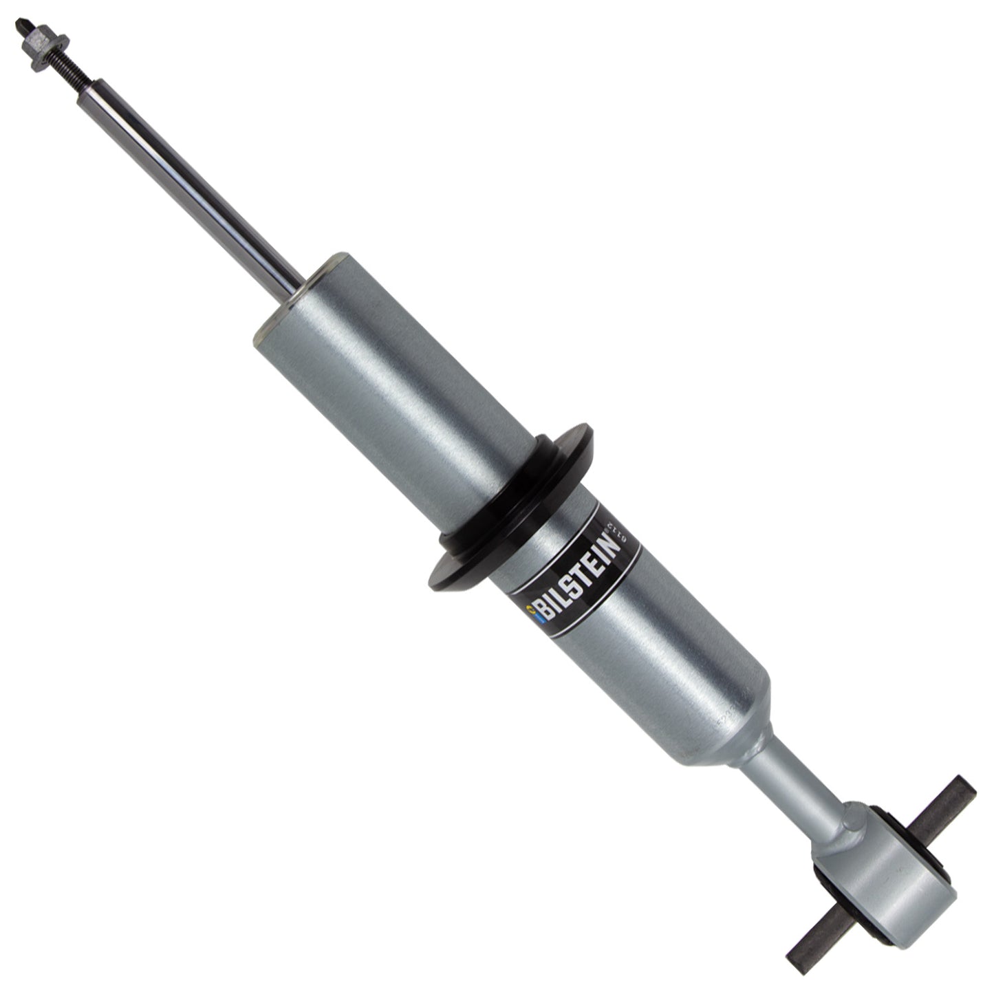 Suspension Kit Chevrolet Silverado 1500 19-25, GMC Sierra 1500 19-25 Monotube Trail Boss / AT4 Front Lift Height 0-1.2 Inch B8 6112 Bilstein