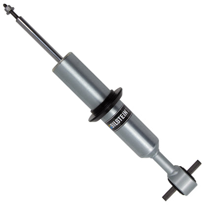 Suspension Kit Chevrolet Silverado 1500 19-25, GMC Sierra 1500 19-25 Monotube Trail Boss / AT4 Front Lift Height 0-1.2 Inch B8 6112 Bilstein