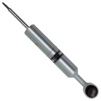 Suspension Kit Chevrolet Silverado 1500 19-25, GMC Sierra 1500 19-25 Monotube Trail Boss / AT4 Front Lift Height 0-1.2 Inch B8 6112 Bilstein