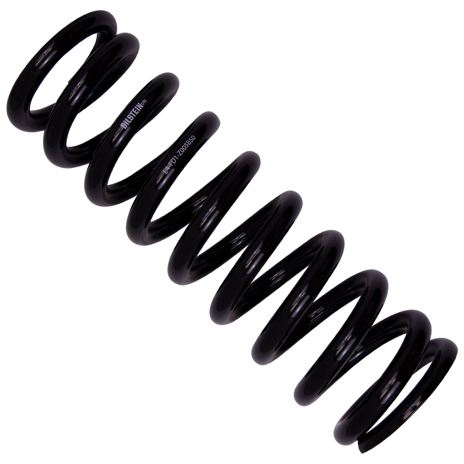 Suspension Kit Lexus GX470 2009-2003, Toyota 4Runner 2009-2003, FJ Cruiser 2009-2007, Tacoma 2023-2005 Monotube Front Lift Height 0-3.7 Inch B8 6112 Bilstein