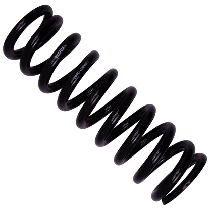Suspension Kit Lexus GX470 2009-2003, Toyota 4Runner 2009-2003, FJ Cruiser 2009-2007, Tacoma 2023-2005 Monotube Front Lift Height 0-3.7 Inch B8 6112 Bilstein
